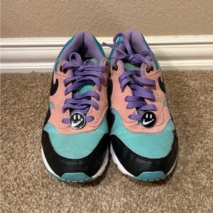 Have A Nike Day Nike Sneakers